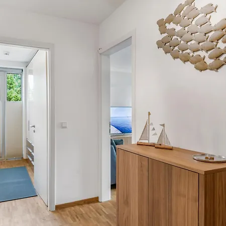 Objekt-nr 28 - Ort - Europaweg