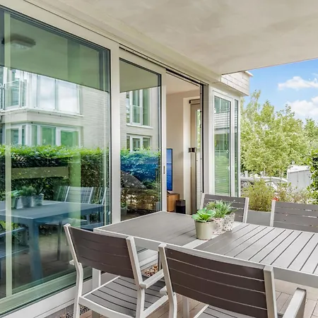 Objekt-nr 28 - Ort - Europaweg Lübeck