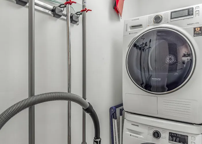 شقة Objekt-nr 28 - Ort - Europaweg لوبيك